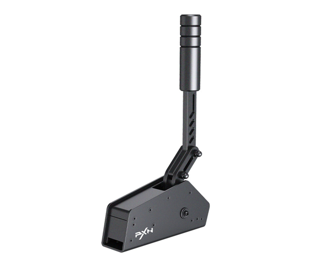 PXN Hamulec ręczny HBS - 1544441 - zdjęcie